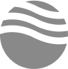 resiletic.com